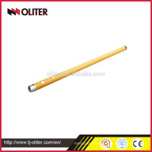 Compound Sublance Probe With good Quality